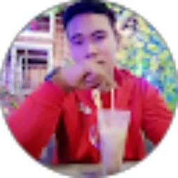 Review From Herisal Putra