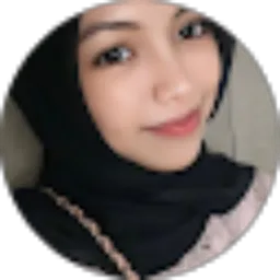 Review From Kana Miatha Syartin
