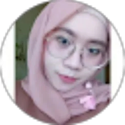 Review From NurFitriyana Fikni