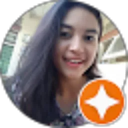 Review From Jenti Natalia