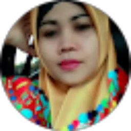 Review From Suryani Ingez