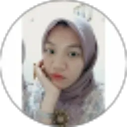 Review From Febri Evi Riani