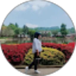 Review From Nurhana Fitroh