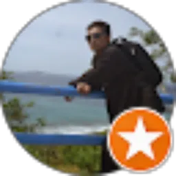 Review From khairil pajri sasaki