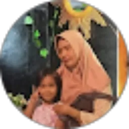 Review From Diana Raisya