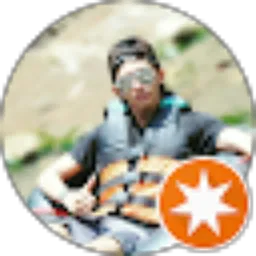 Review From Bagas Hariyanto