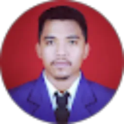 Review From SERVIANUS ARIYANTO NAHUR