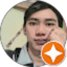 Review From Didin Khaerudin (Mbod)