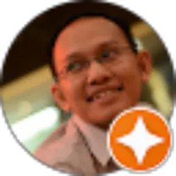 Review From marketing elang