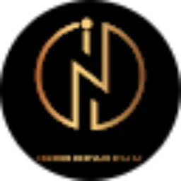 Review From Indoo Parfum