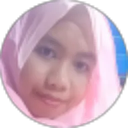 Review From Mey Kurnata Mandalima