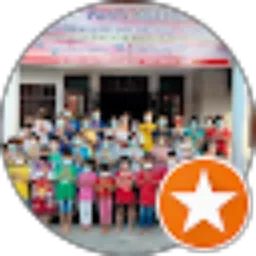 Review From Panti Asuhan Kemah Kasih Anak Indonesia