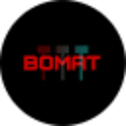 Review From BOMATTT