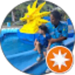 Review From Yuliandaru Jr