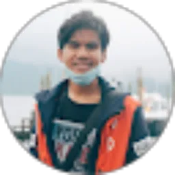Review From Rafiq Afdal