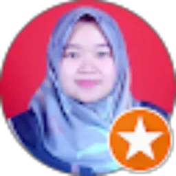 Review From Devi Nurfitri