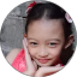 Review From Claretha yeremia