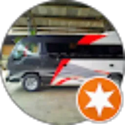 Review From arif kanjeng