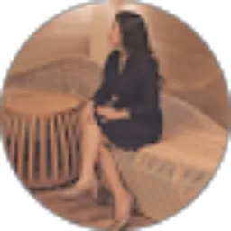 Review From Herliana dina