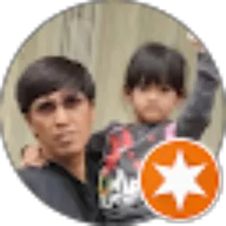Review From Muhammad Syarifuddin