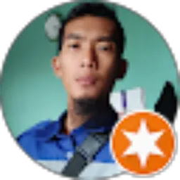 Review From Akun Yusuf