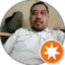 Review From YAYAN DIMITRI