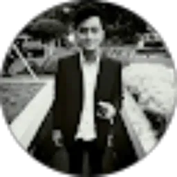Review From taufik armandhanto