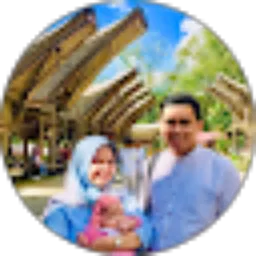 Review From mohamad yusran