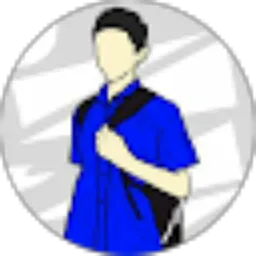 Review From Secret Agent