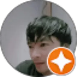 Review From MANg•᭄༺BEγ༻༒