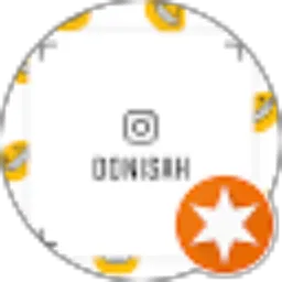Review From Doni Andriyansyah