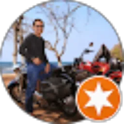 Review From Eddy Mulia