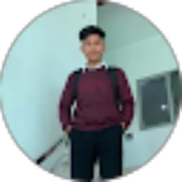 Review From Hadi Permana