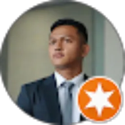 Review From I Ketut Agus Wahyudi