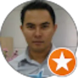 Review From Dhito Anggoro