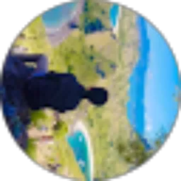 Review From Mhmmd Iqxrzie