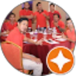 Review From Wisnu Putra