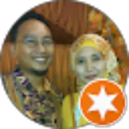 Review From Andy Purwanto