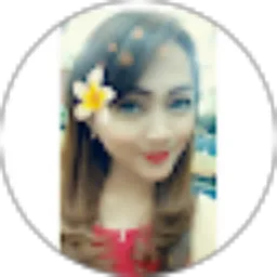 Review From ameerah Bilqis