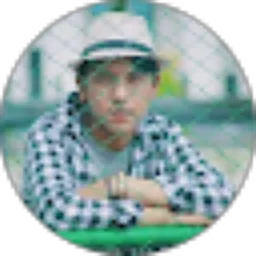 Review From Ahmad Syaibani
