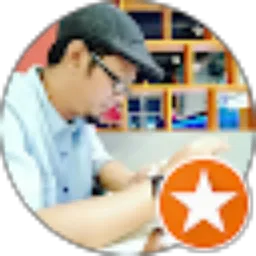 Review From Djaya A Jastin