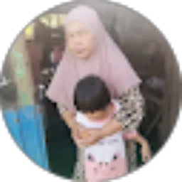 Review From Beruang Madu