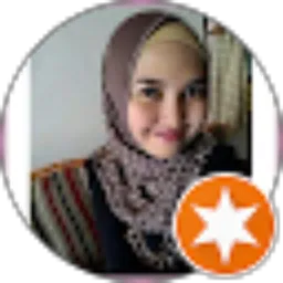 Review From Anggiiie Anggraeni