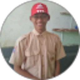 Review From Yusril Haris e