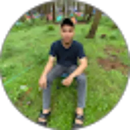 Review From Wawank As