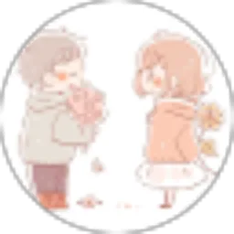 Review From Suzume Channel