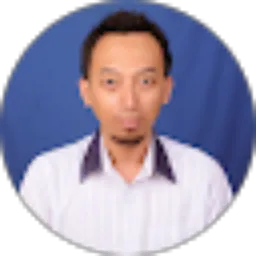 Review From Jasmine Anindita