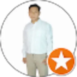 Review From Hatta Js Js