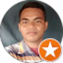 Review From Anwar Muis