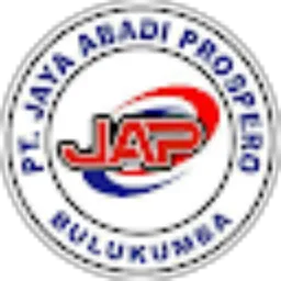 Review From Jaya Abadi Prospero Promotion